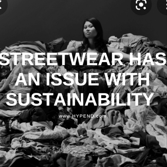 FAST FASHION vs SLOW FASHION - Picture 12 of 16